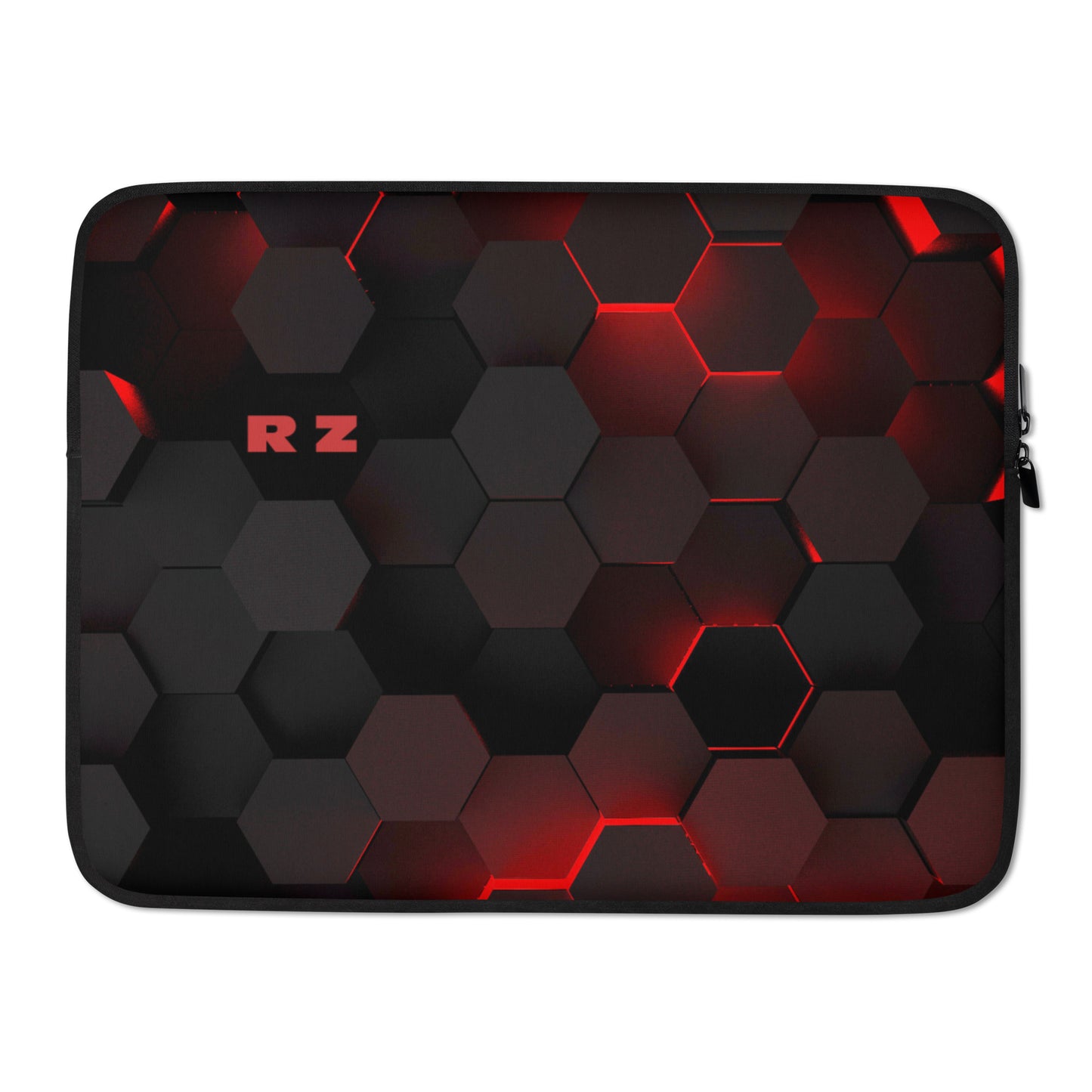 Funda para portátil RZ-futurista