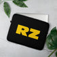 Funda para portátil RZ