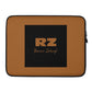 Funda para portátil RZ