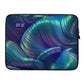 Funda para portátil RZ