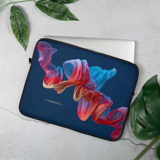 Funda para portátil RZ