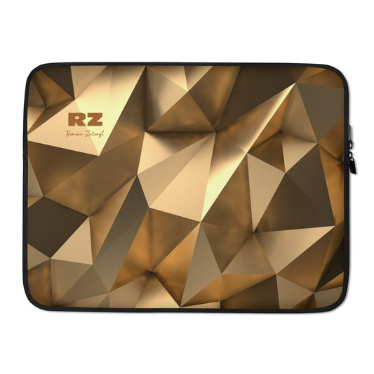 Funda para portátil RZ