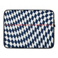 Funda para portátil RZ