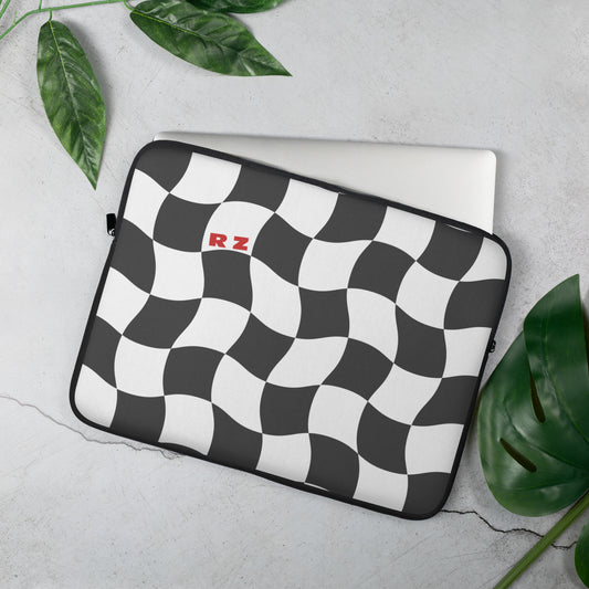 Funda para portátil RZ