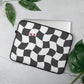 Funda para portátil RZ
