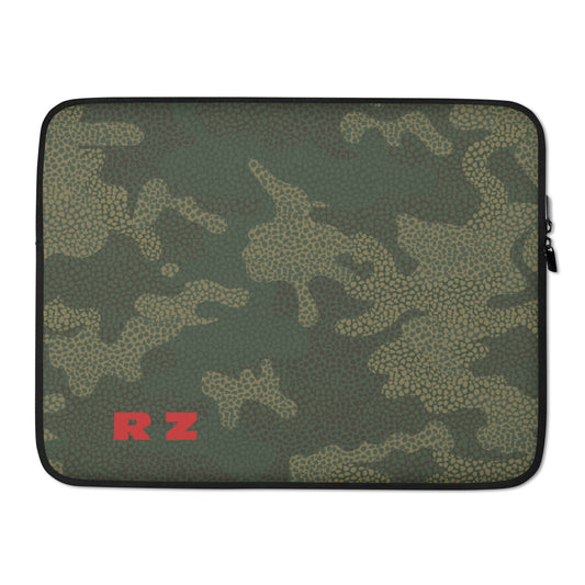Funda para portátil RZ