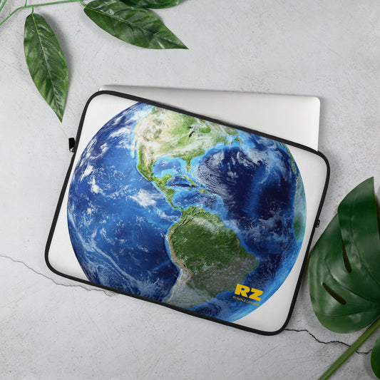 Funda para portátil RZ