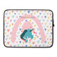 Funda portátil RZ Kid´s