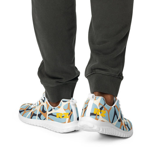 Zapatillas RZ hombre Sport