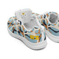 Zapatillas RZ hombre Sport
