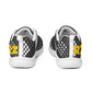Zapatillas RZ hombre Sport