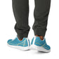 Zapatillas de deporte para hombre RZ
