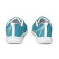 Zapatillas de deporte para hombre RZ