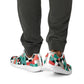Zapatillas de deporte para hombre RZ