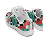 Zapatillas de deporte para hombre RZ