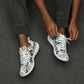Zapatillas RZ hombre Sport