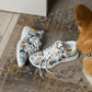 Zapatillas RZ hombre Sport