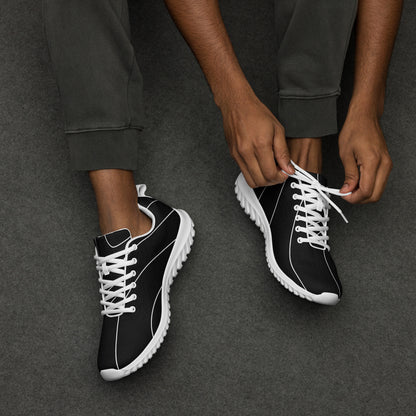 Zapatillas RZ hombre Sport