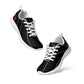 Zapatillas RZ hombre Sport