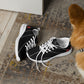 Zapatillas RZ hombre Sport