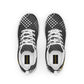 Zapatillas RZ hombre Sport