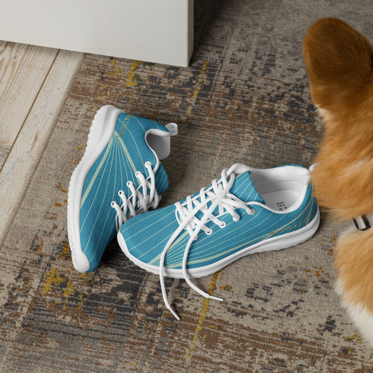 Zapatillas de deporte para hombre RZ