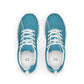 Zapatillas de deporte para hombre RZ