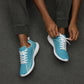 Zapatillas de deporte para hombre RZ