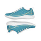 Zapatillas de deporte para hombre RZ