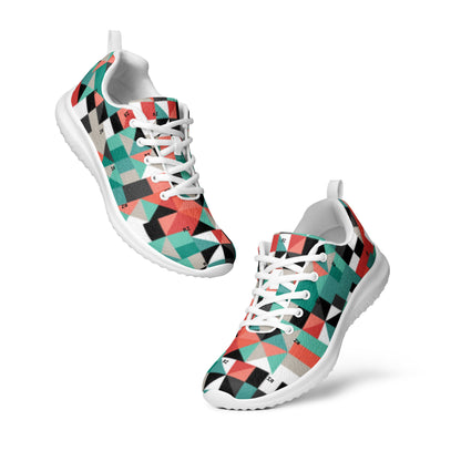 Zapatillas de deporte para hombre RZ