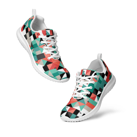 Zapatillas de deporte para hombre RZ