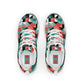 Zapatillas de deporte para hombre RZ