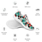 Zapatillas de deporte para hombre RZ