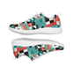 Zapatillas de deporte para hombre RZ