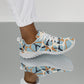 Zapatillas RZ hombre Sport