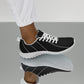 Zapatillas RZ hombre Sport