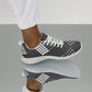 Zapatillas RZ hombre Sport