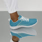 Zapatillas de deporte para hombre RZ