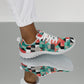 Zapatillas de deporte para hombre RZ