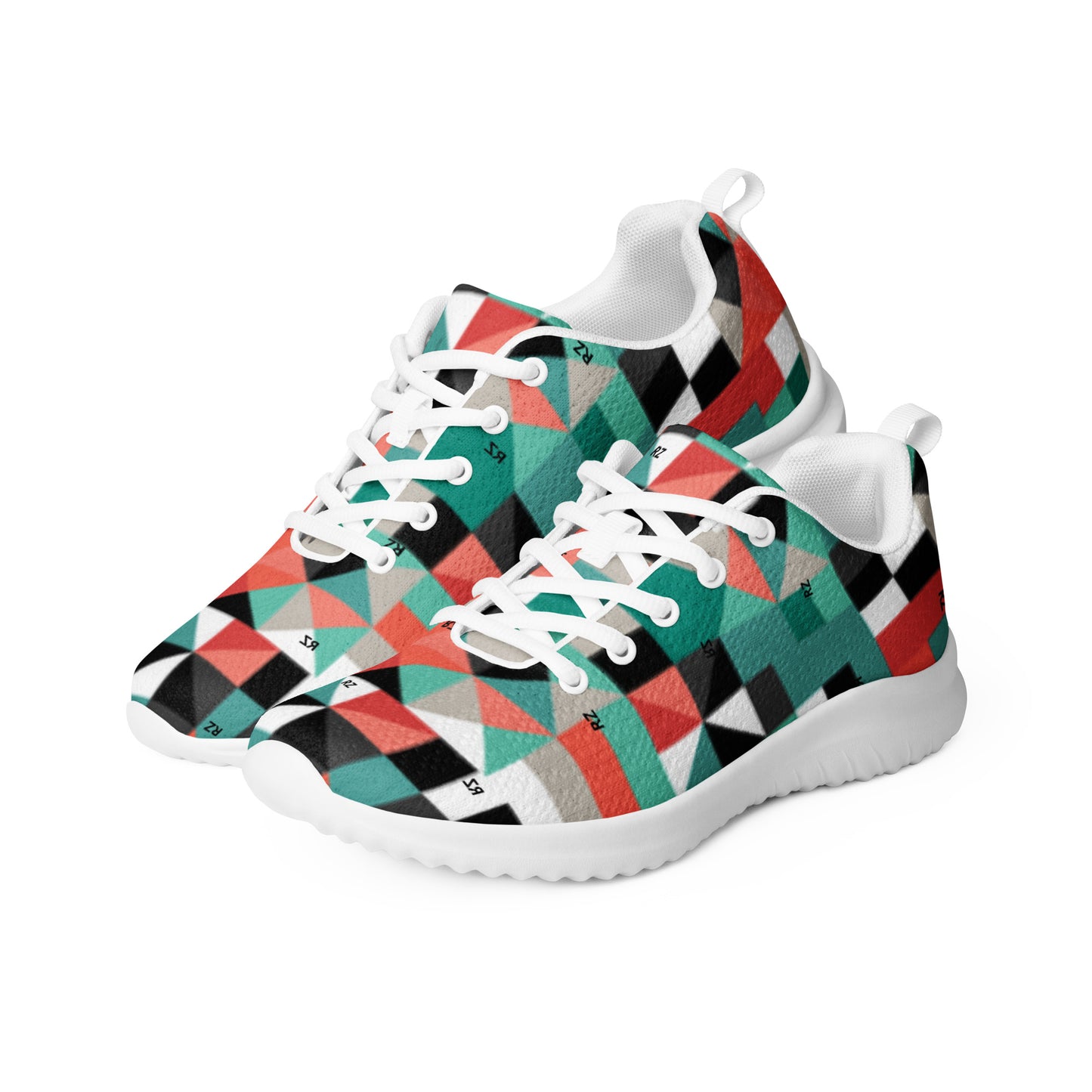Zapatillas de deporte para hombre RZ