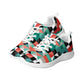 Zapatillas de deporte para hombre RZ
