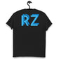Camiseta Men Full training RZ