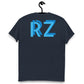 Camiseta Men Full training RZ