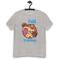 Camiseta Men Full training RZ