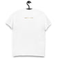 Camiseta clásica Men RZ-kiss