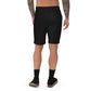Shorts vellón hombre RZ