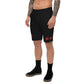 Shorts vellón hombre RZ