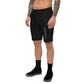 Shorts vellón hombre RZ