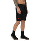Shorts vellón hombre RZ