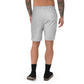 Shorts vellón hombre RZ